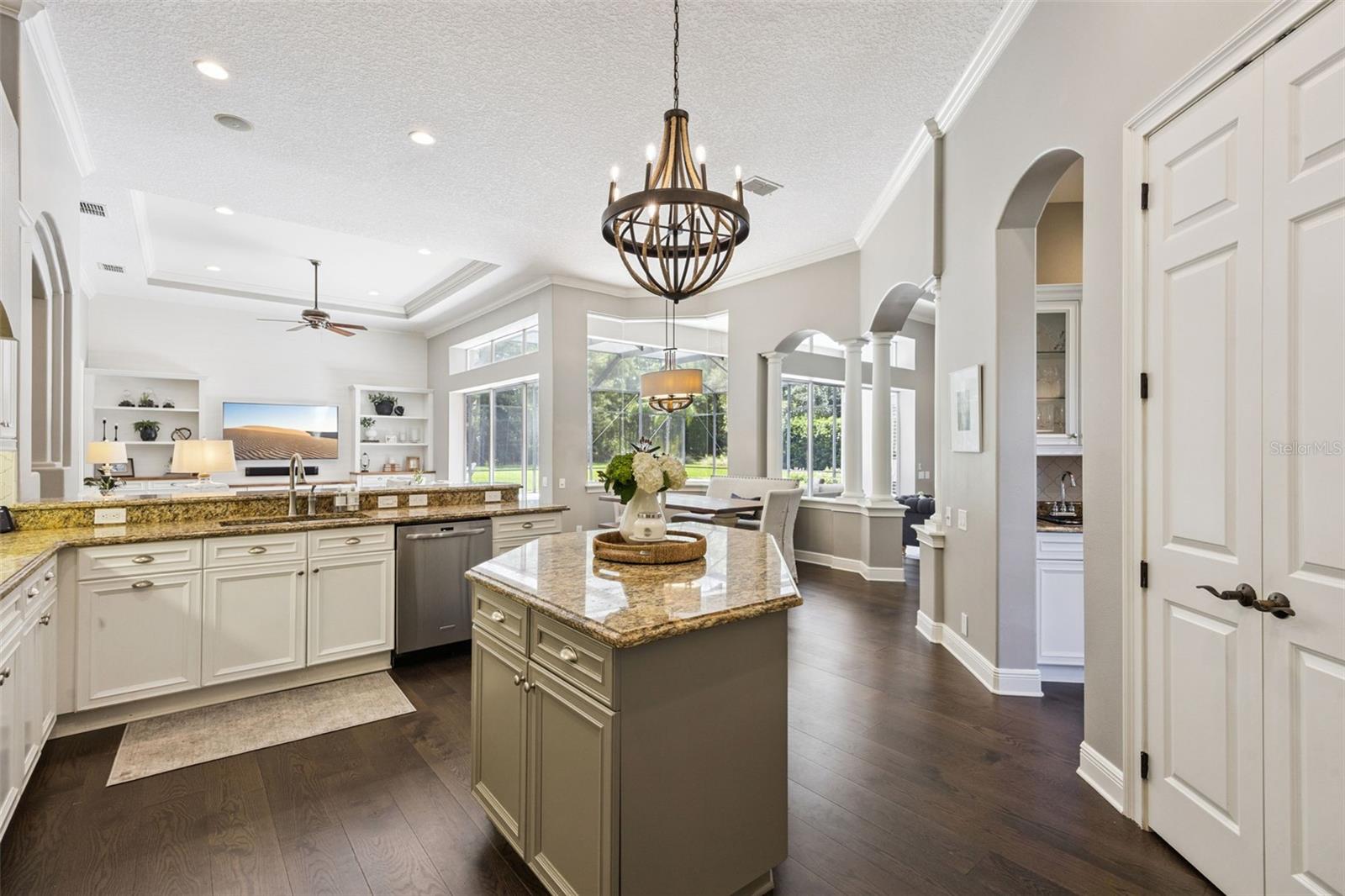 657 SHADOWMOSS CIR, LAKE MARY, FL — photo 20
