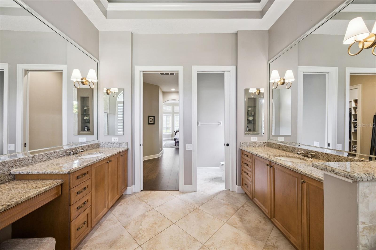 657 SHADOWMOSS CIR, LAKE MARY, FL — photo 38