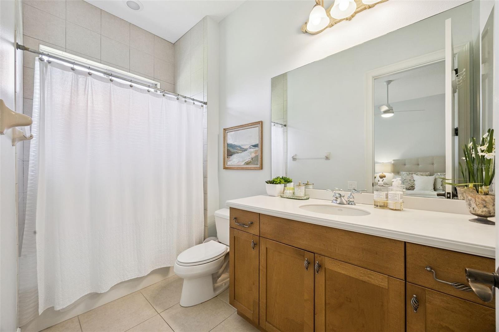 657 SHADOWMOSS CIR, LAKE MARY, FL — photo 40