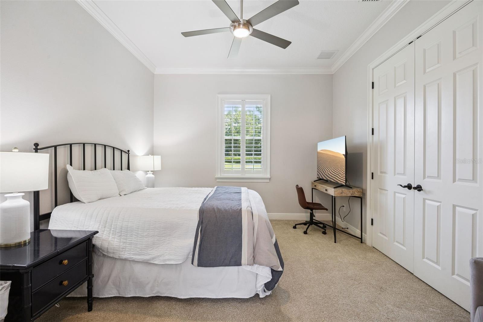 657 SHADOWMOSS CIR, LAKE MARY, FL — photo 42