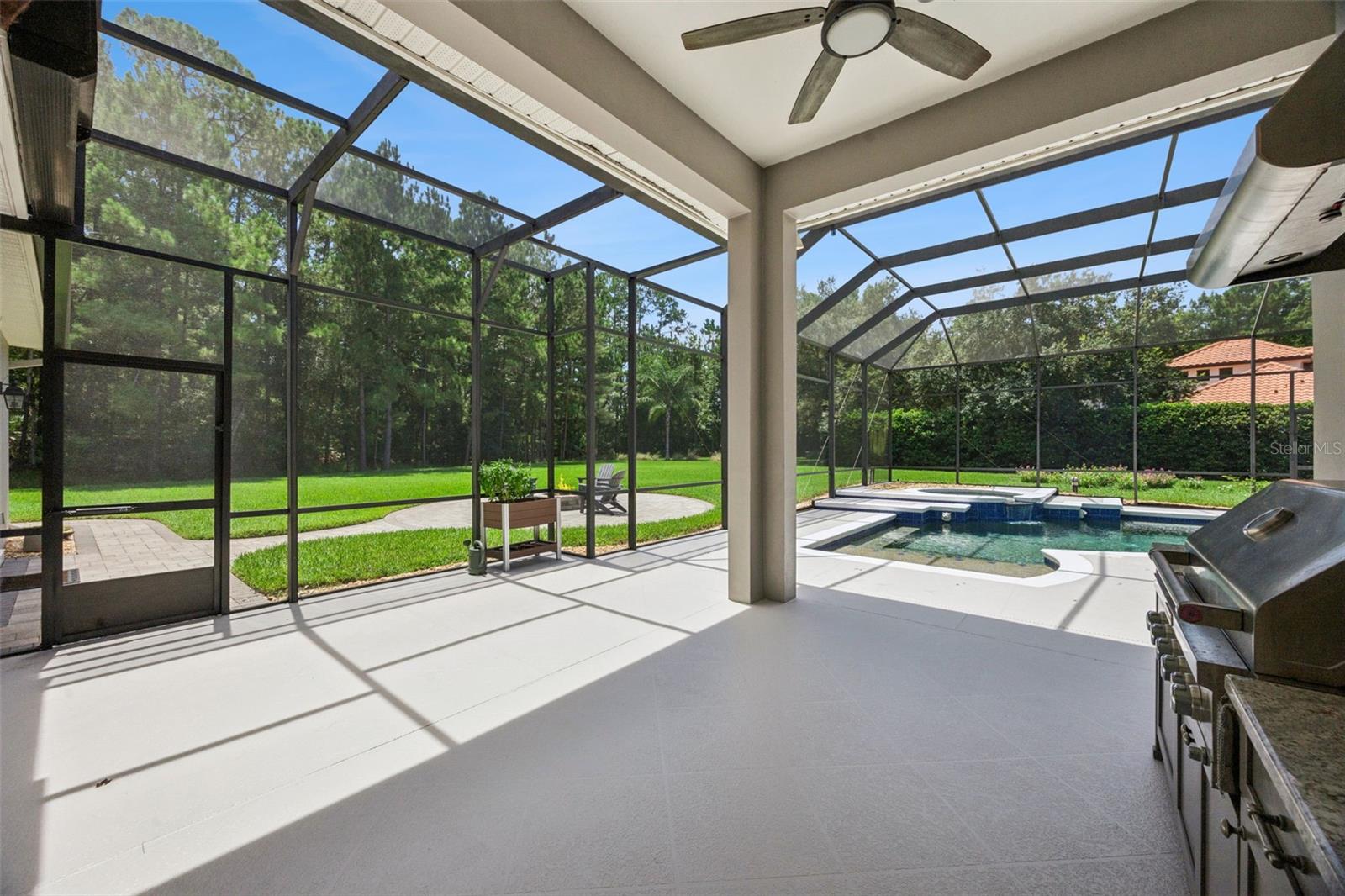 657 SHADOWMOSS CIR, LAKE MARY, FL — photo 46