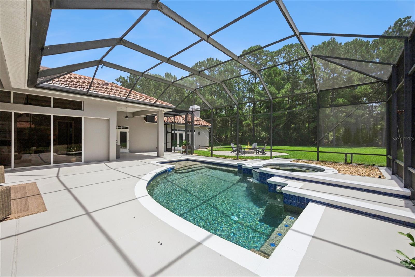 657 SHADOWMOSS CIR, LAKE MARY, FL — photo 49