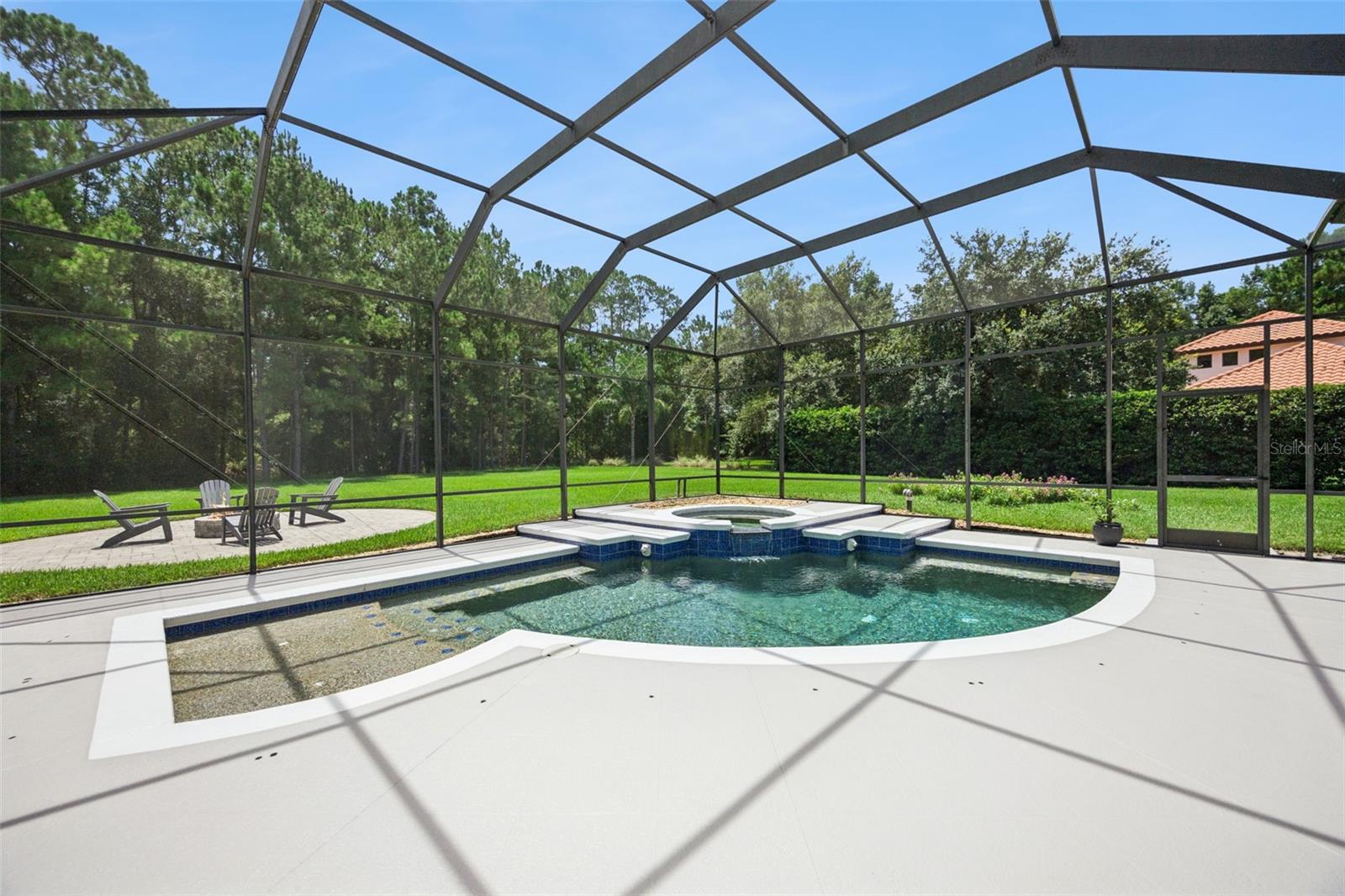 657 SHADOWMOSS CIR, LAKE MARY, FL — photo 50