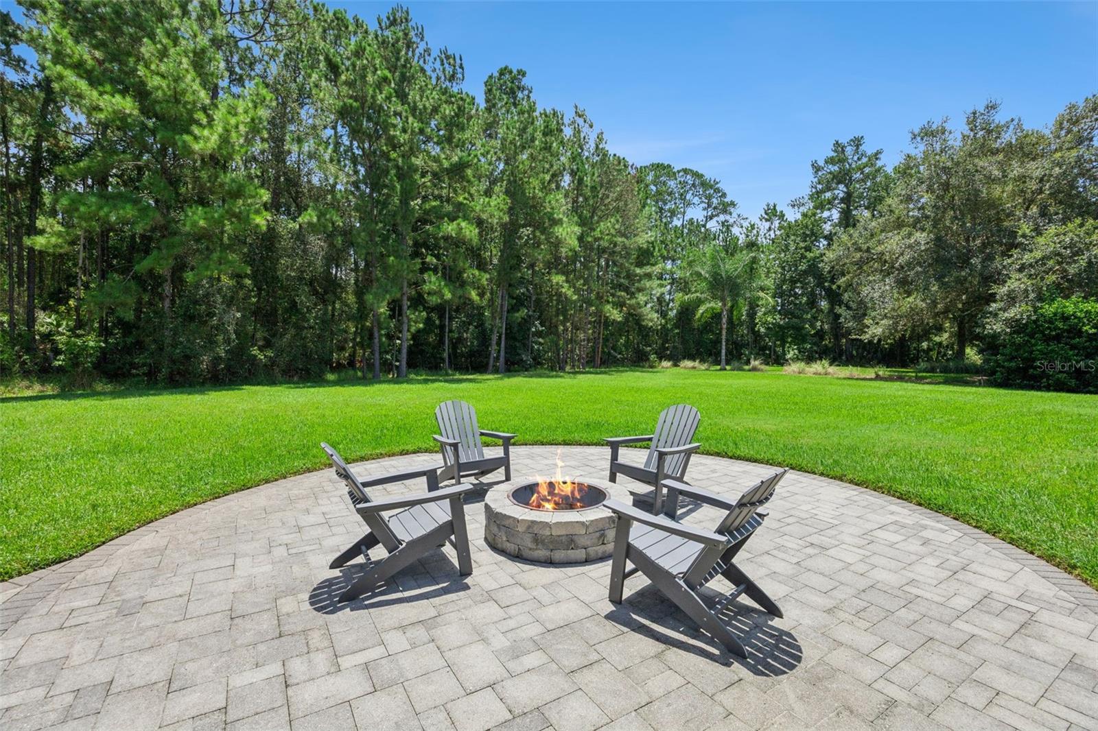657 SHADOWMOSS CIR, LAKE MARY, FL — photo 51