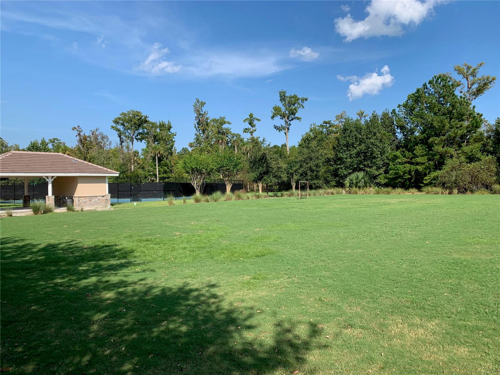 657 SHADOWMOSS CIR, LAKE MARY, FL — photo 57