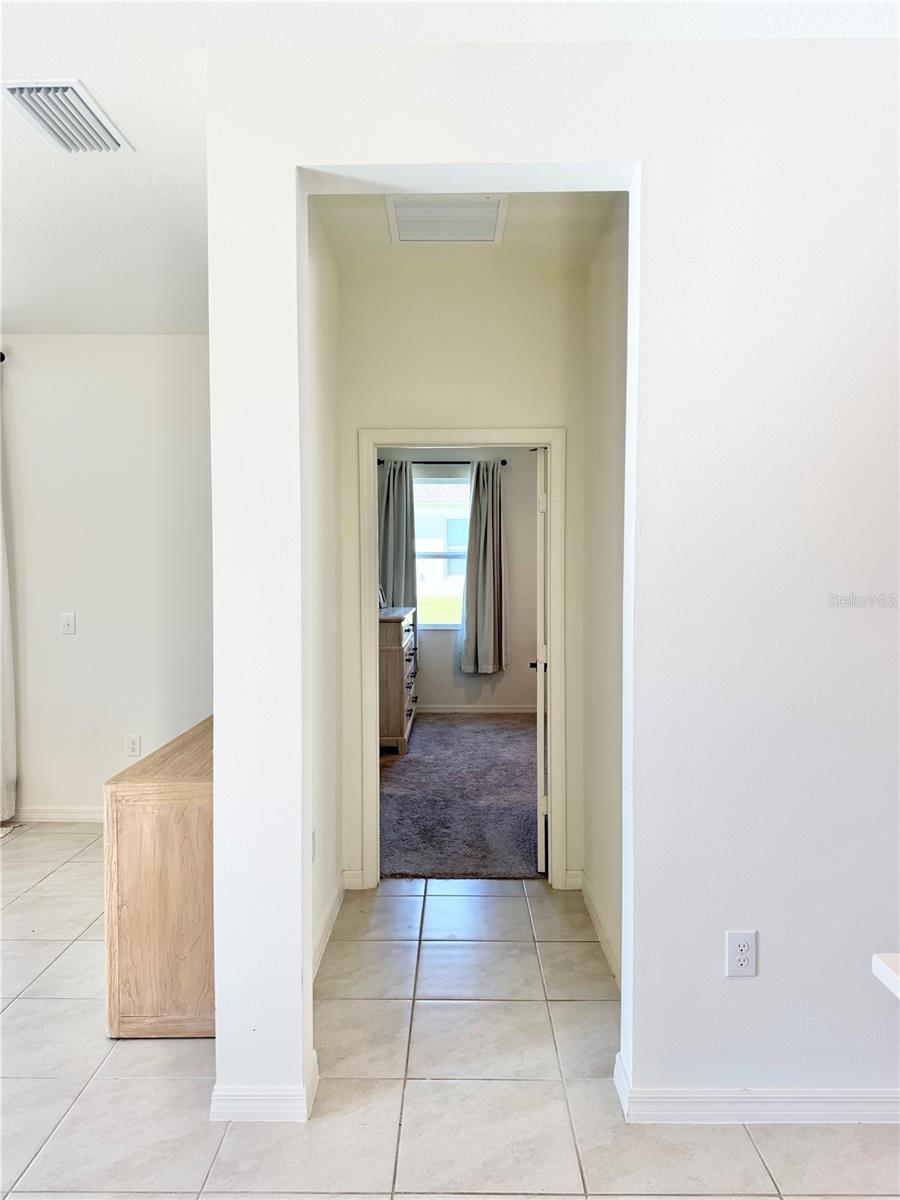 639 ALDER LN, AUBURNDALE, FL — photo 10