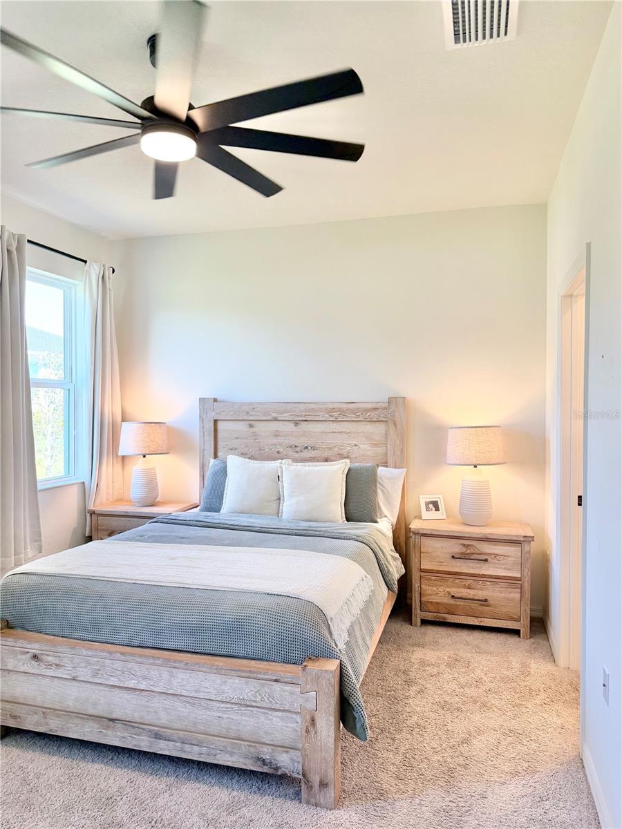 639 ALDER LN, AUBURNDALE, FL — photo 11