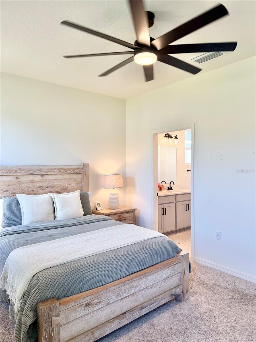 639 ALDER LN, AUBURNDALE, FL — photo 12