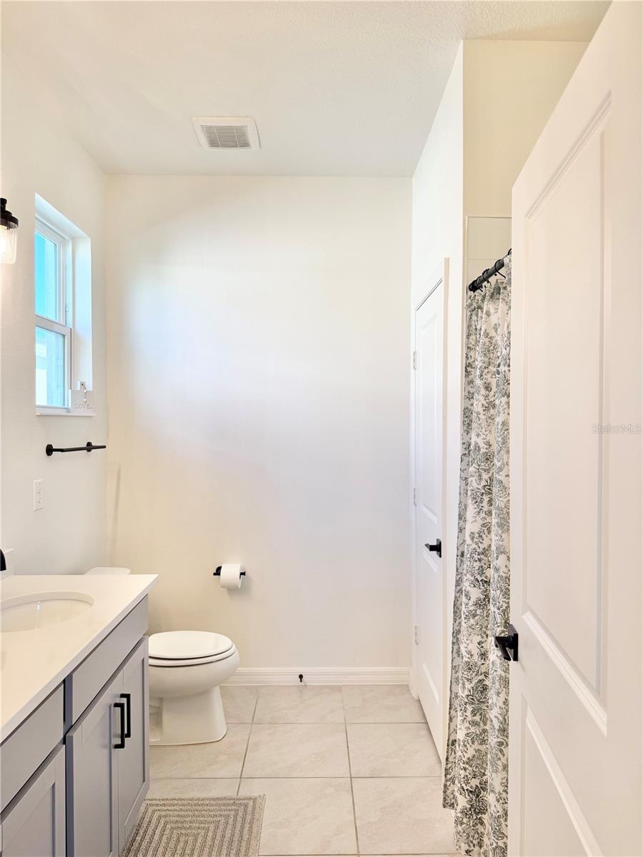639 ALDER LN, AUBURNDALE, FL — photo 13