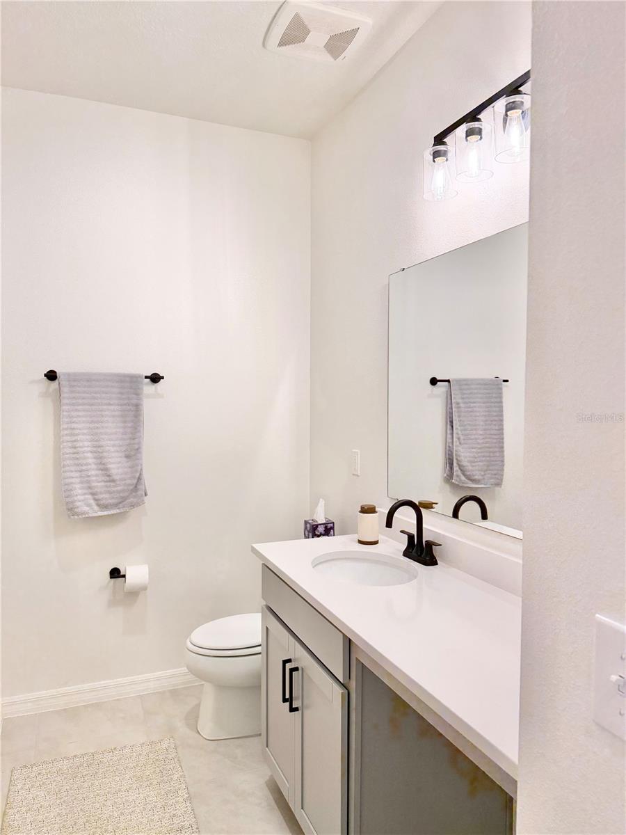 639 ALDER LN, AUBURNDALE, FL — photo 17