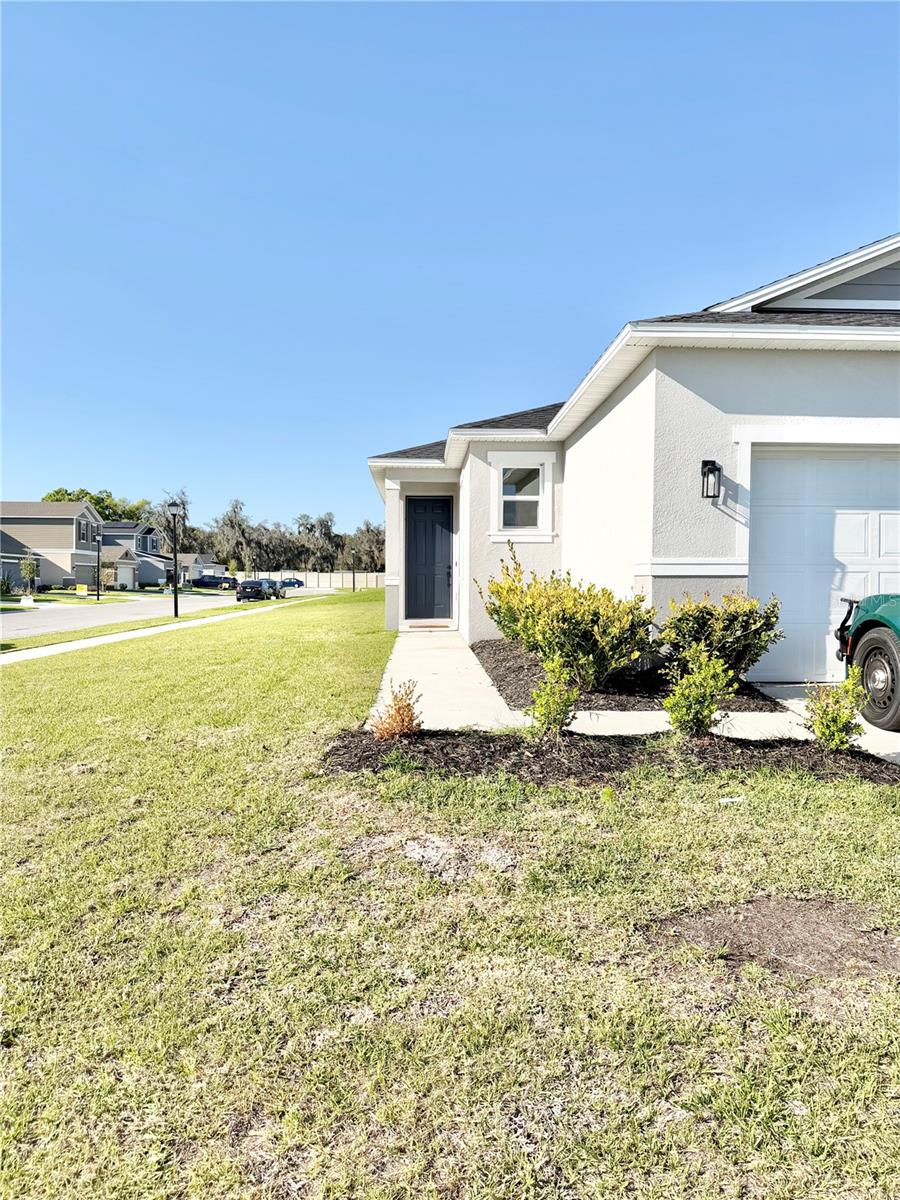 639 ALDER LN, AUBURNDALE, FL — photo 23