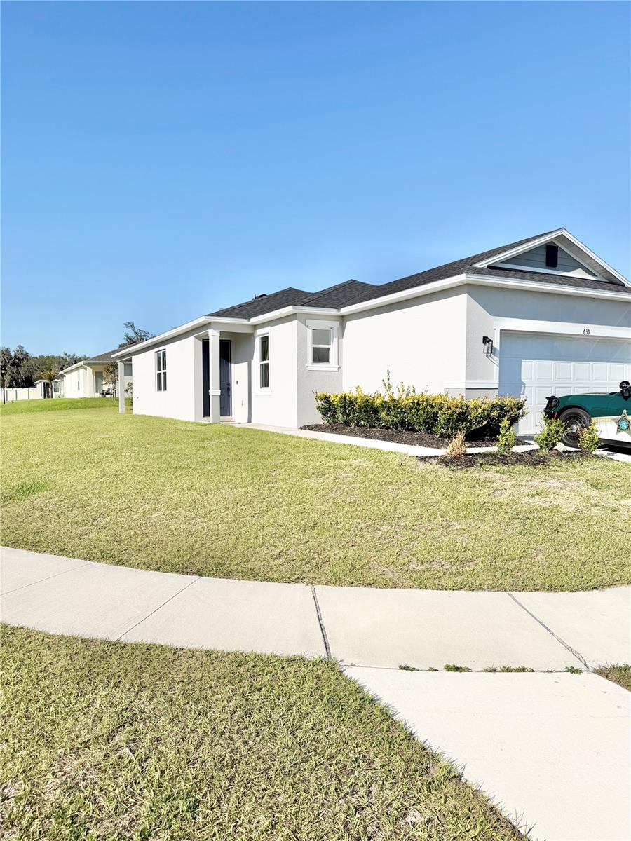 639 ALDER LN, AUBURNDALE, FL — photo 24