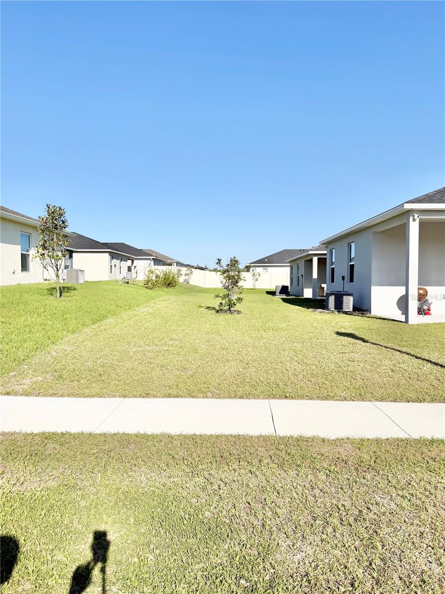 639 ALDER LN, AUBURNDALE, FL — photo 25