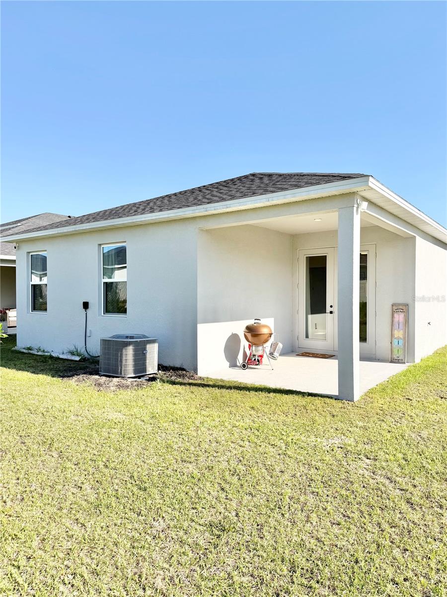 639 ALDER LN, AUBURNDALE, FL — photo 26