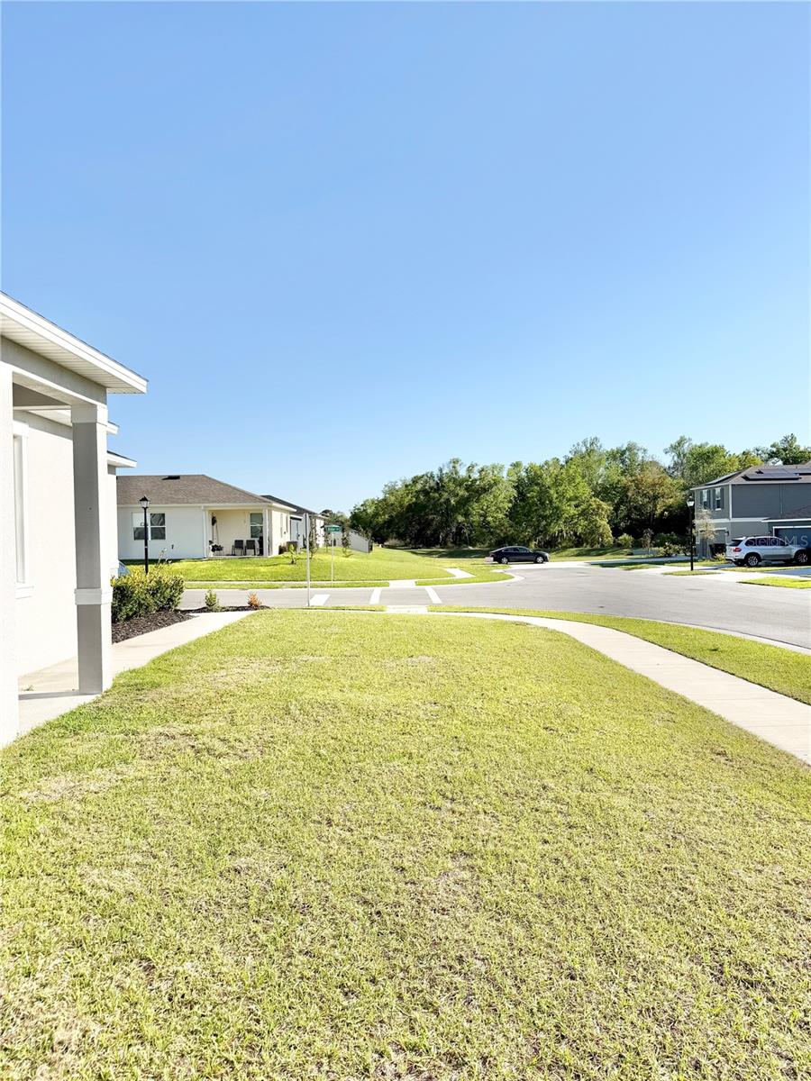 639 ALDER LN, AUBURNDALE, FL — photo 27