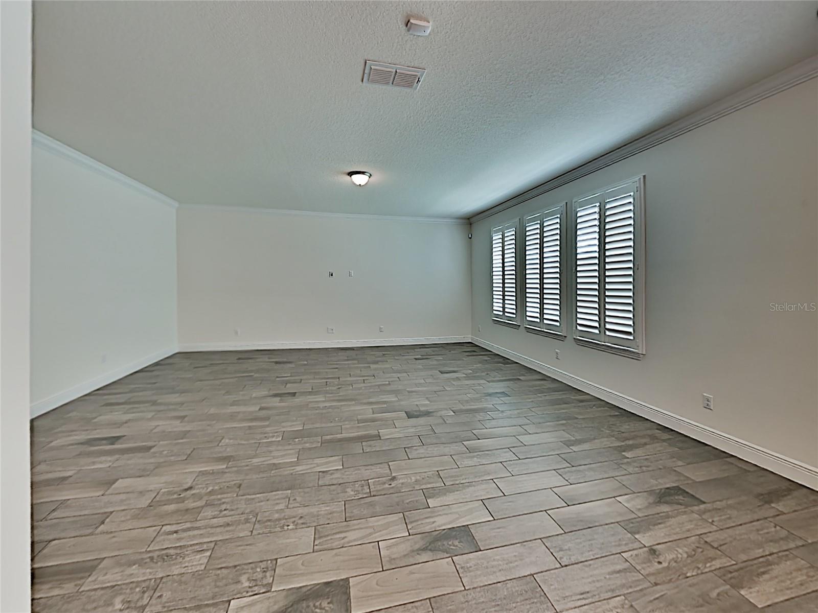 8931 LOOKOUT POINTE DR, WINDERMERE, FL — photo 2