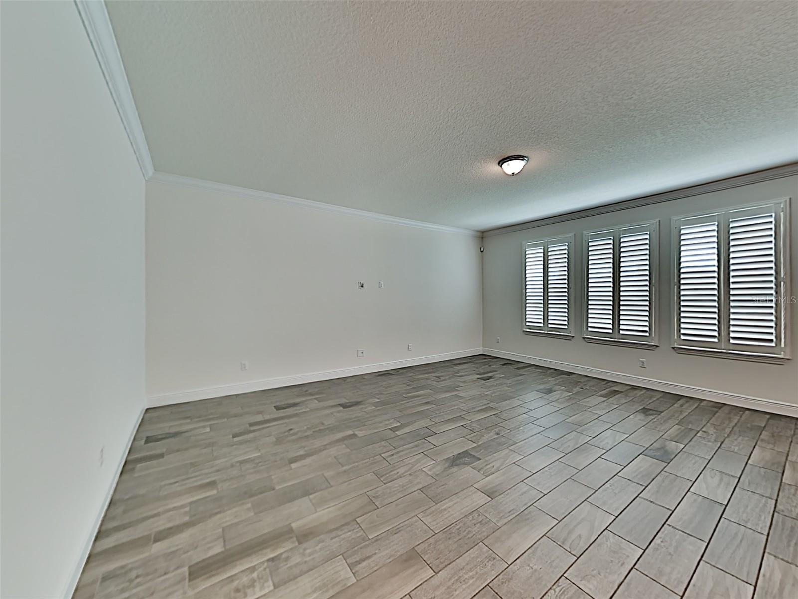 8931 LOOKOUT POINTE DR, WINDERMERE, FL — photo 3