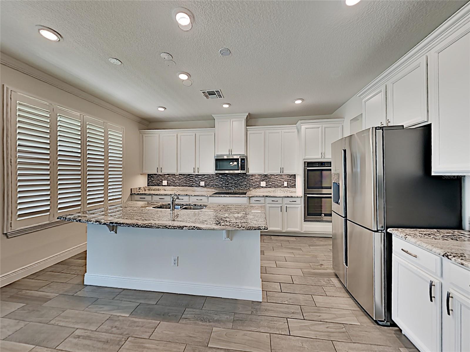 8931 LOOKOUT POINTE DR, WINDERMERE, FL — photo 5