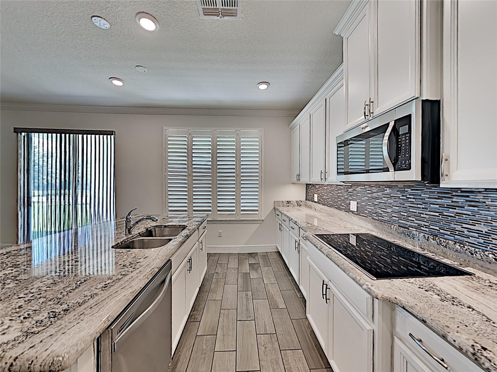 8931 LOOKOUT POINTE DR, WINDERMERE, FL — photo 6