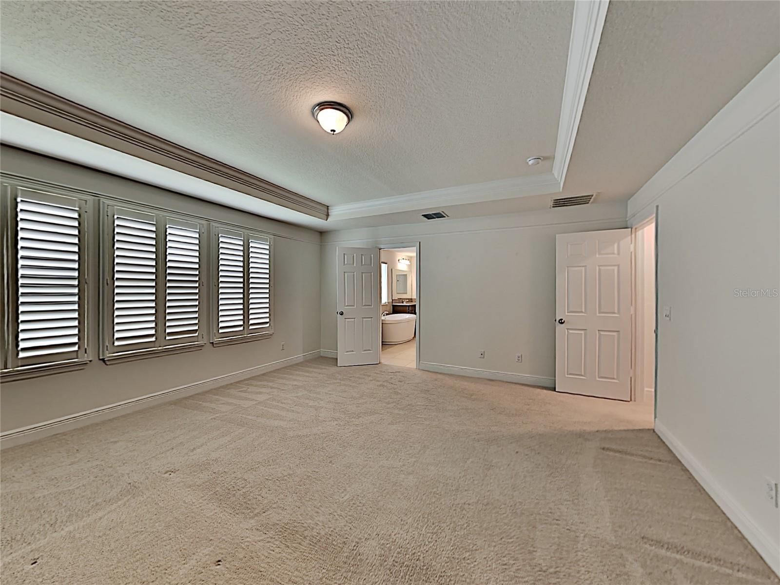8931 LOOKOUT POINTE DR, WINDERMERE, FL — photo 7