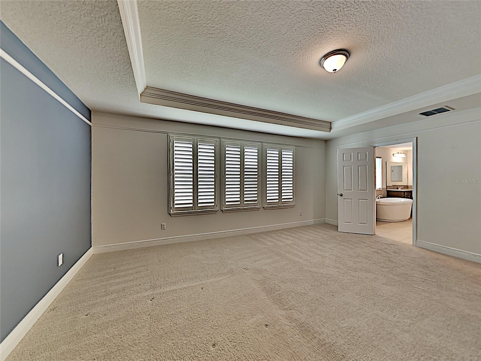 8931 LOOKOUT POINTE DR, WINDERMERE, FL — photo 8