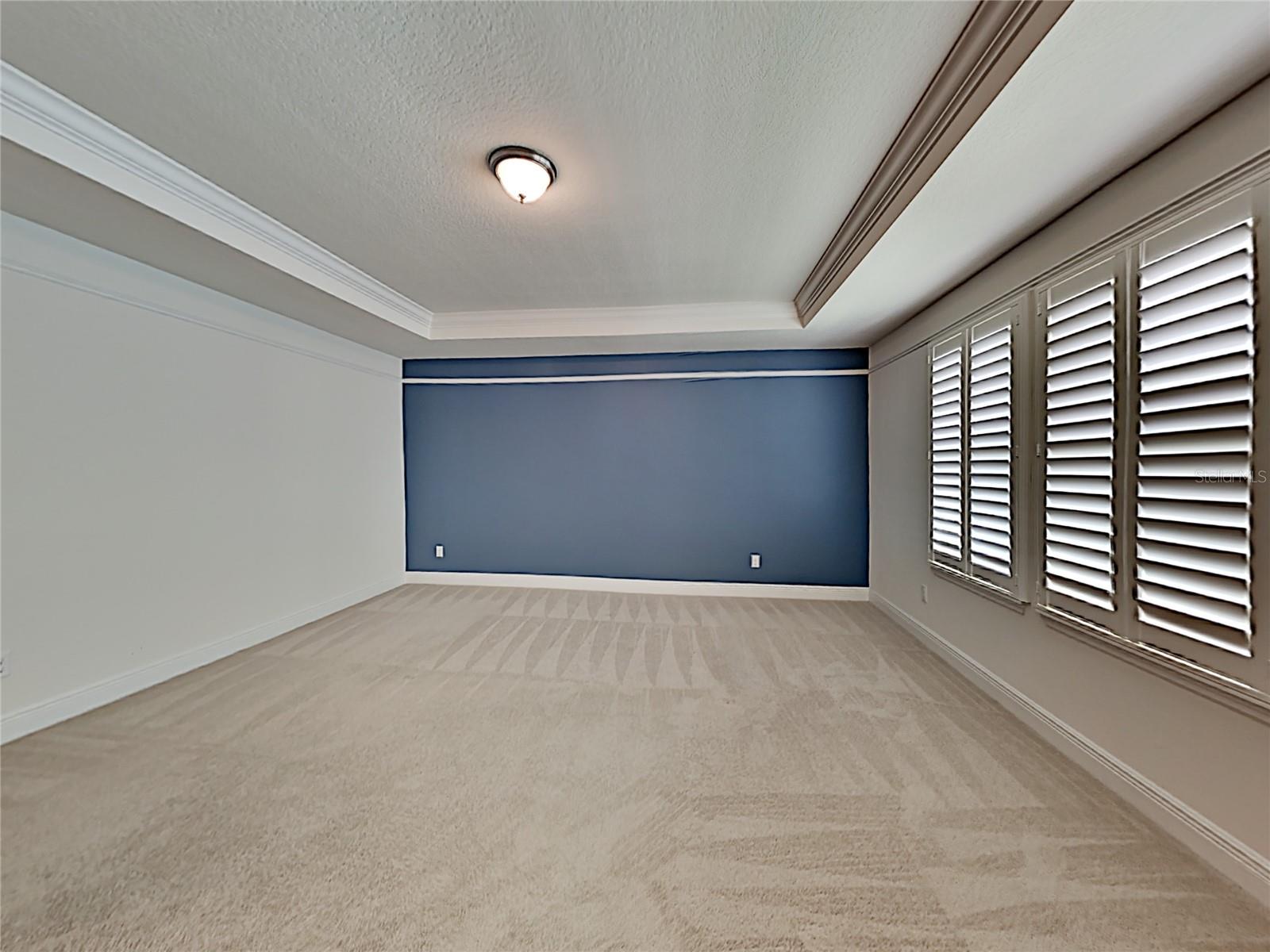 8931 LOOKOUT POINTE DR, WINDERMERE, FL — photo 9