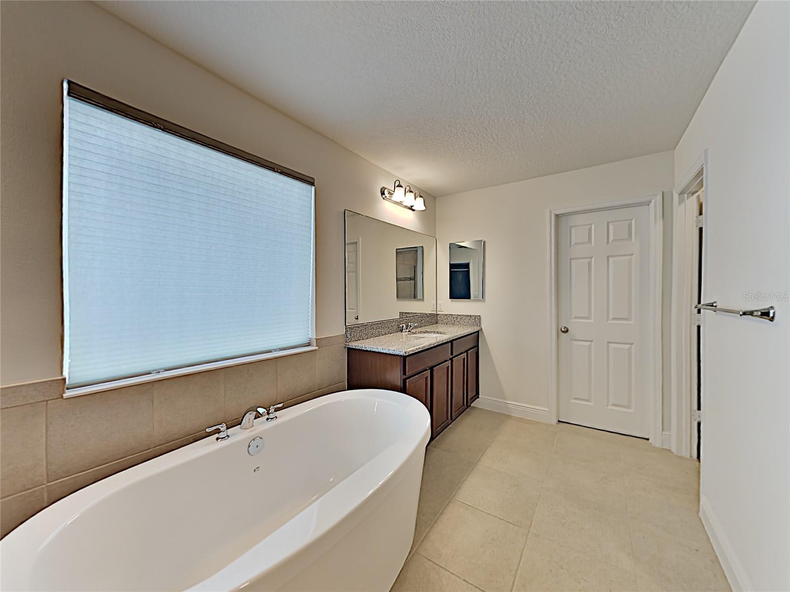 8931 LOOKOUT POINTE DR, WINDERMERE, FL — photo 10