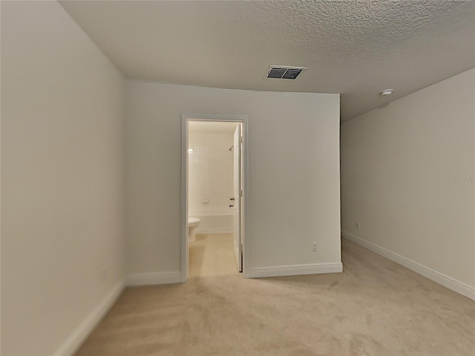 8931 LOOKOUT POINTE DR, WINDERMERE, FL — photo 11