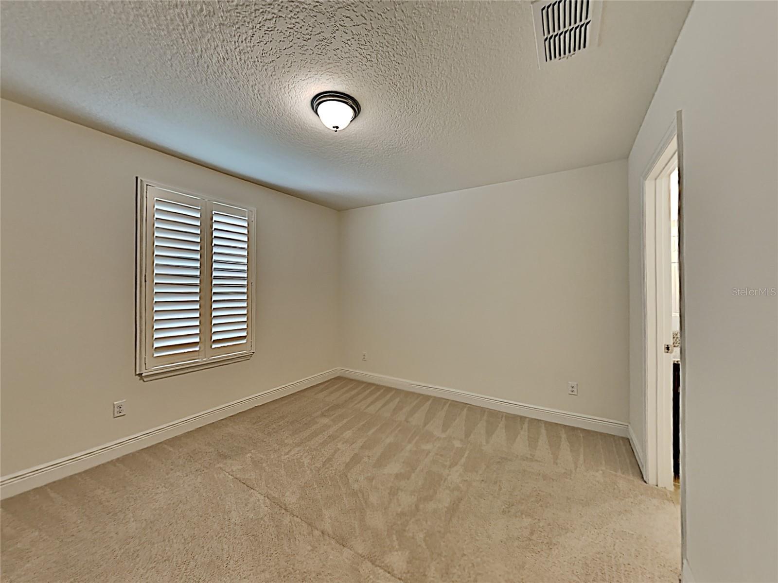 8931 LOOKOUT POINTE DR, WINDERMERE, FL — photo 12