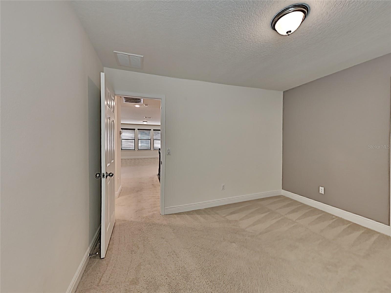 8931 LOOKOUT POINTE DR, WINDERMERE, FL — photo 13