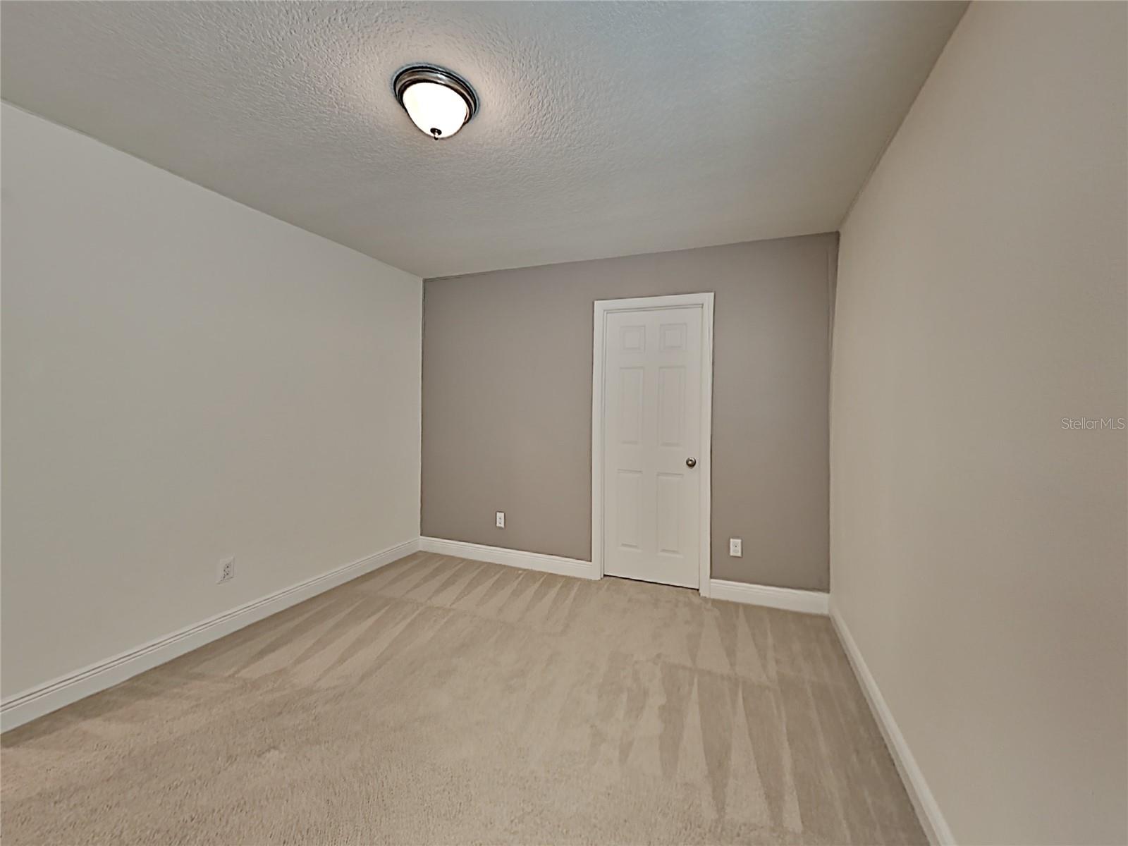 8931 LOOKOUT POINTE DR, WINDERMERE, FL — photo 14