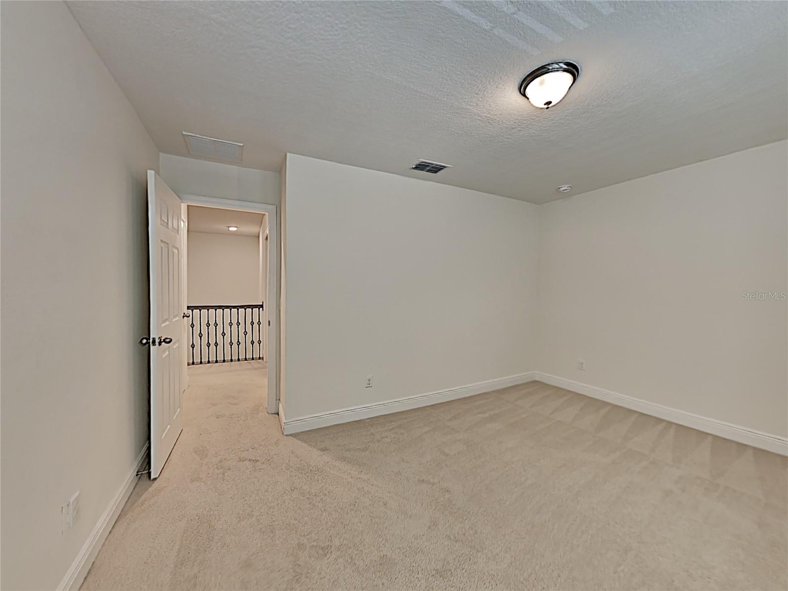 8931 LOOKOUT POINTE DR, WINDERMERE, FL — photo 15