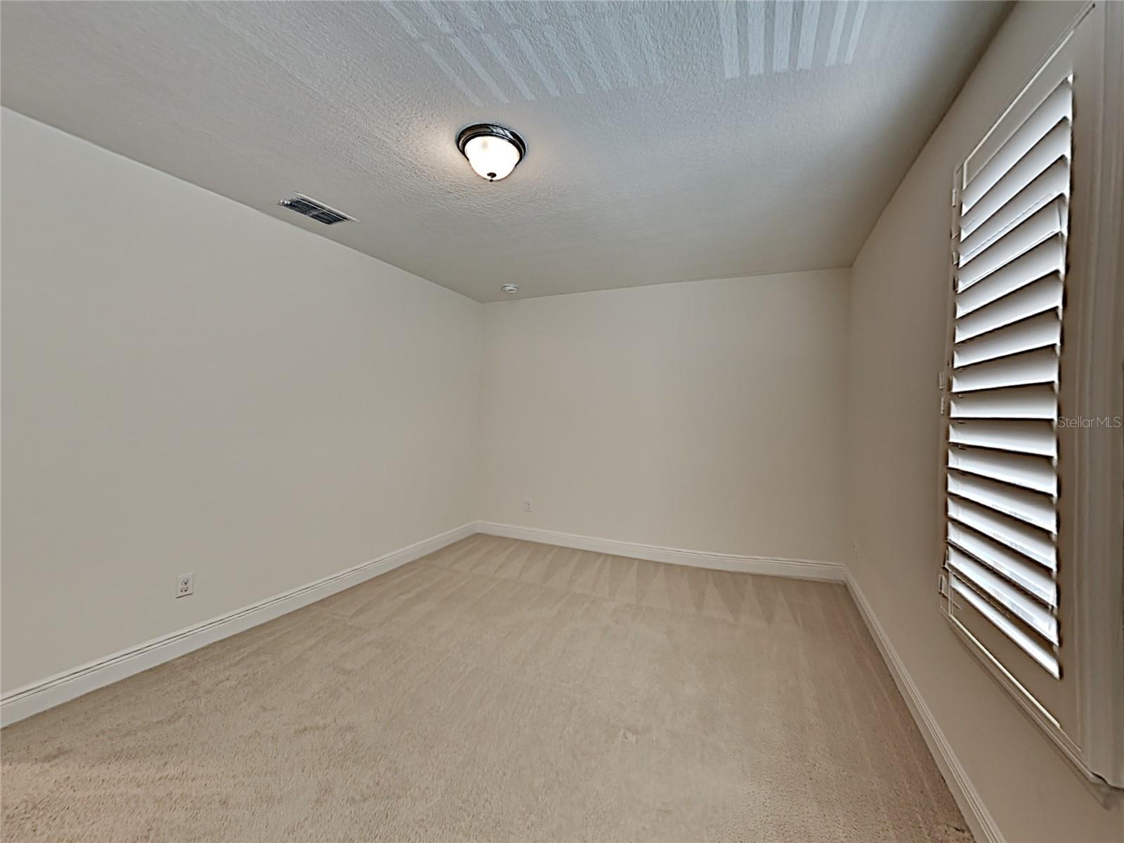 8931 LOOKOUT POINTE DR, WINDERMERE, FL — photo 16