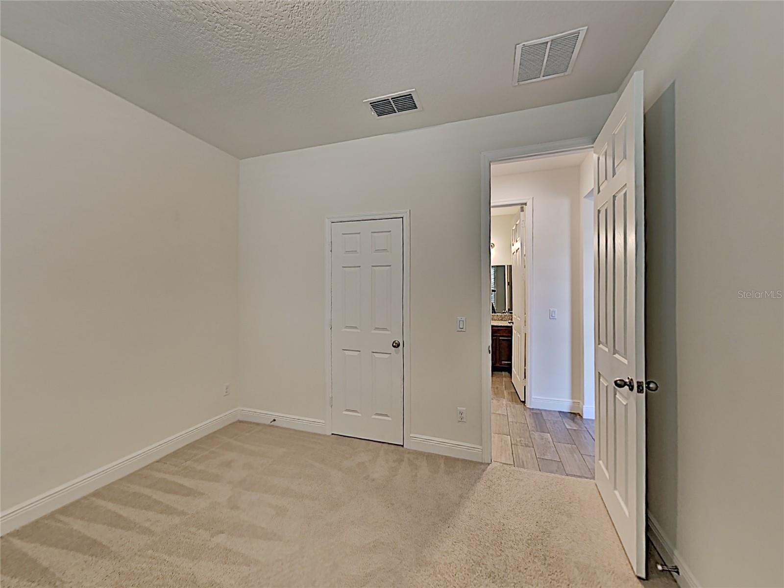 8931 LOOKOUT POINTE DR, WINDERMERE, FL — photo 17