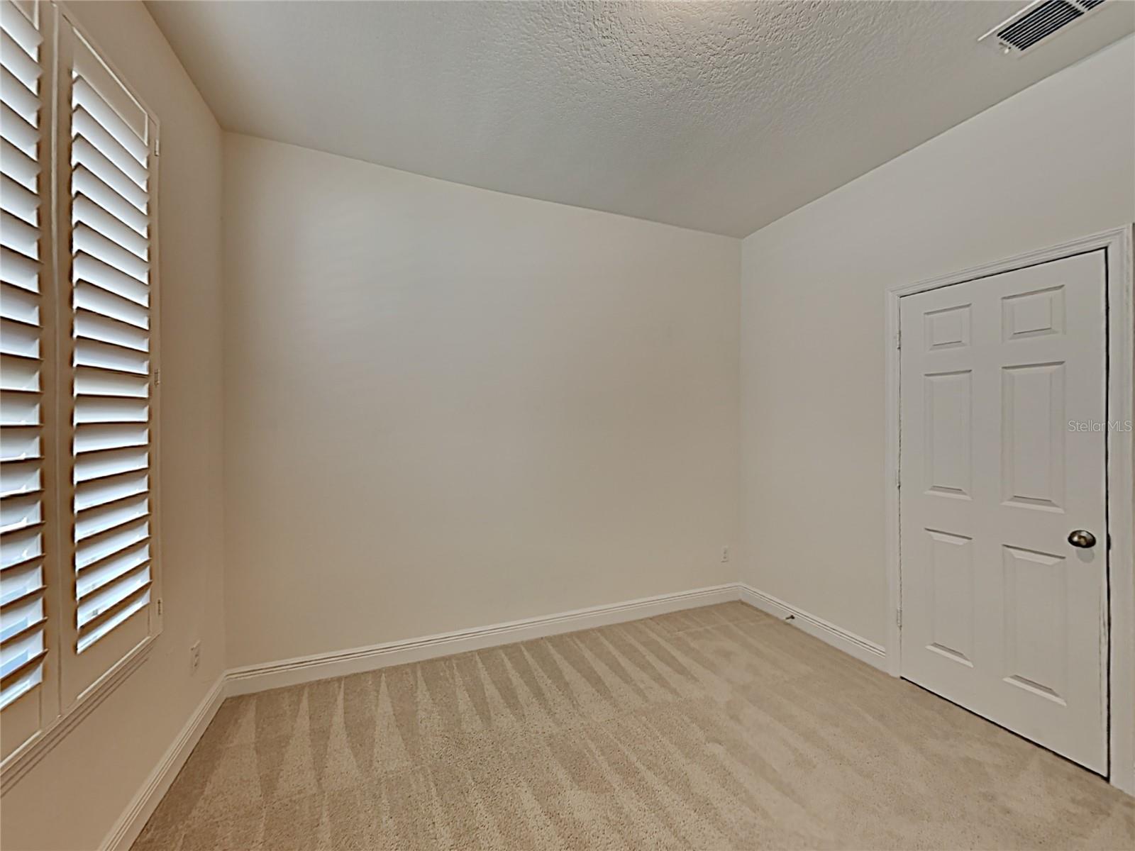 8931 LOOKOUT POINTE DR, WINDERMERE, FL — photo 18
