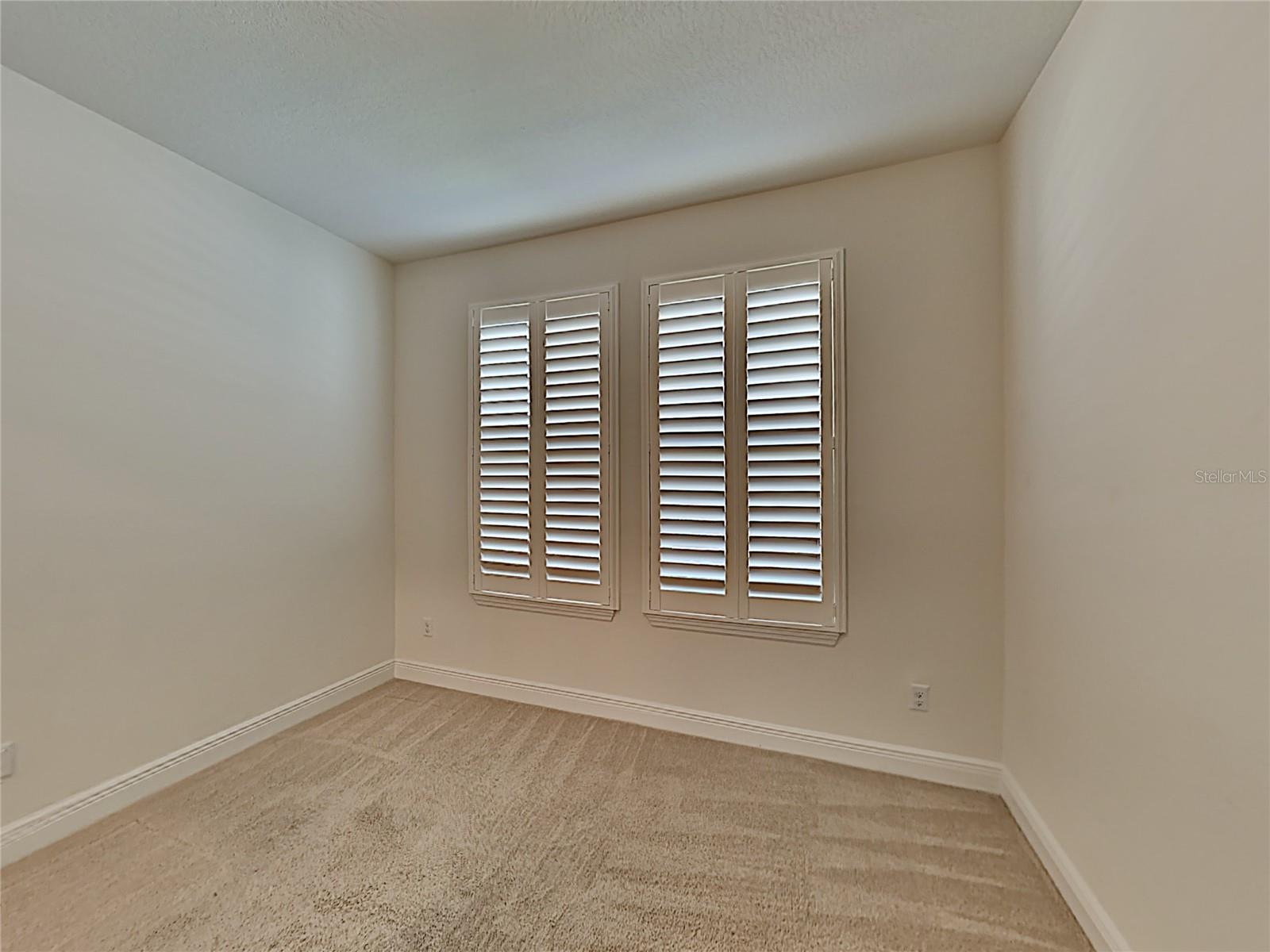 8931 LOOKOUT POINTE DR, WINDERMERE, FL — photo 19