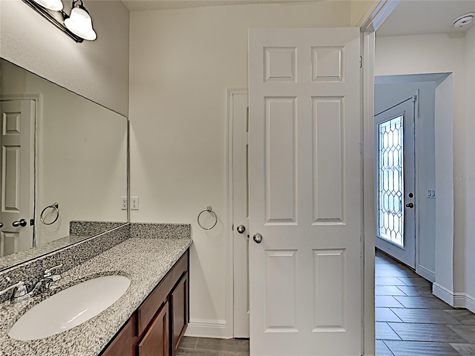 8931 LOOKOUT POINTE DR, WINDERMERE, FL — photo 20
