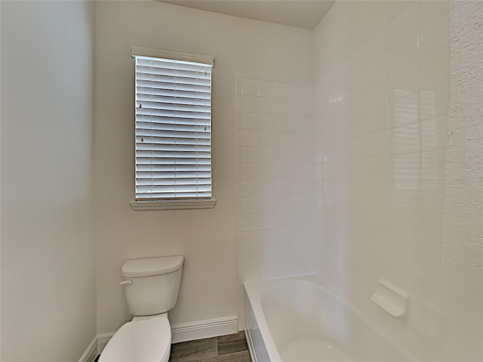 8931 LOOKOUT POINTE DR, WINDERMERE, FL — photo 21