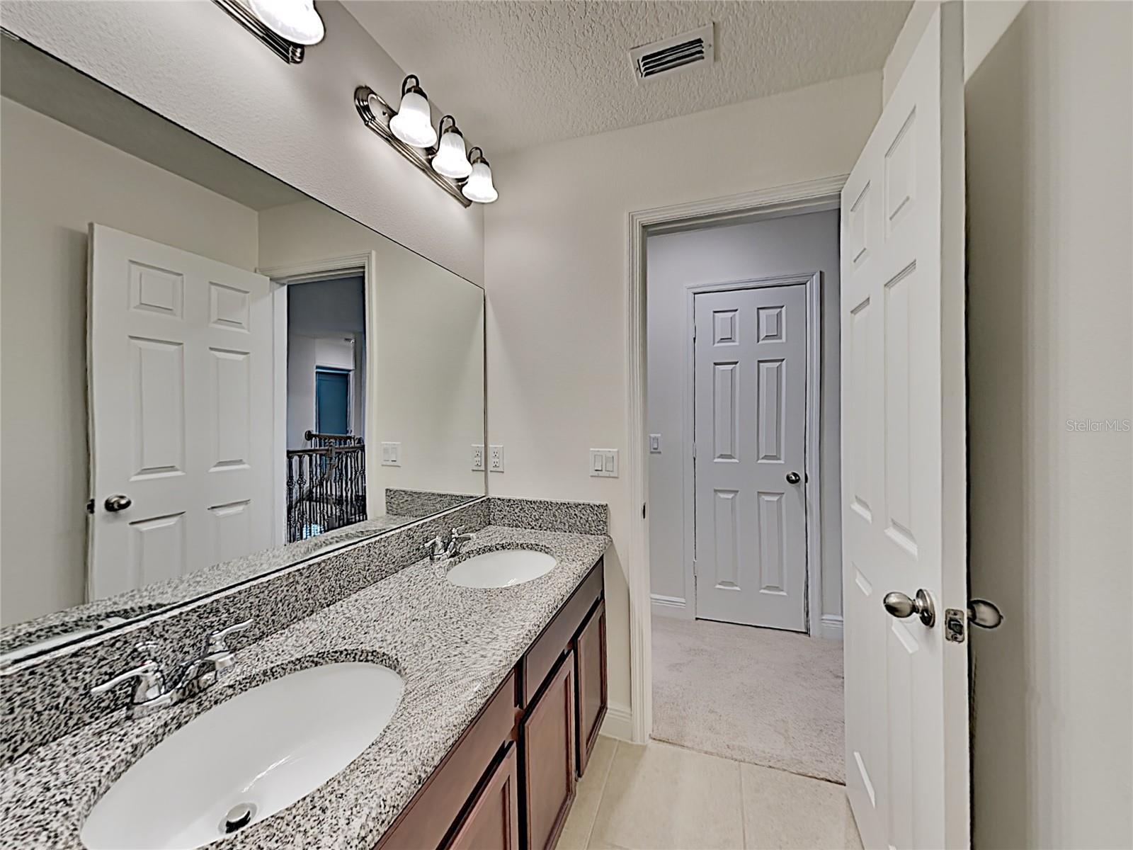 8931 LOOKOUT POINTE DR, WINDERMERE, FL — photo 22