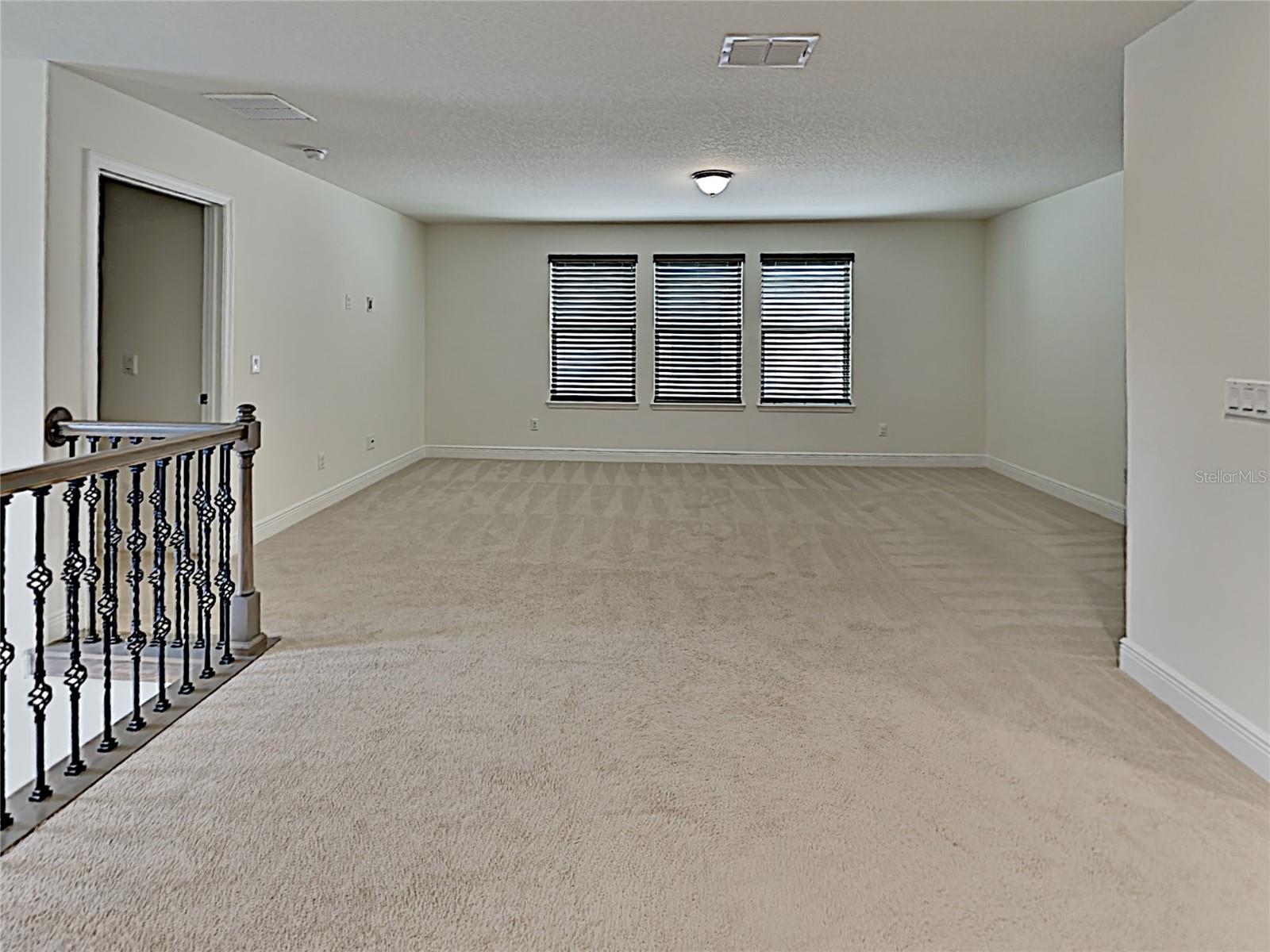 8931 LOOKOUT POINTE DR, WINDERMERE, FL — photo 24