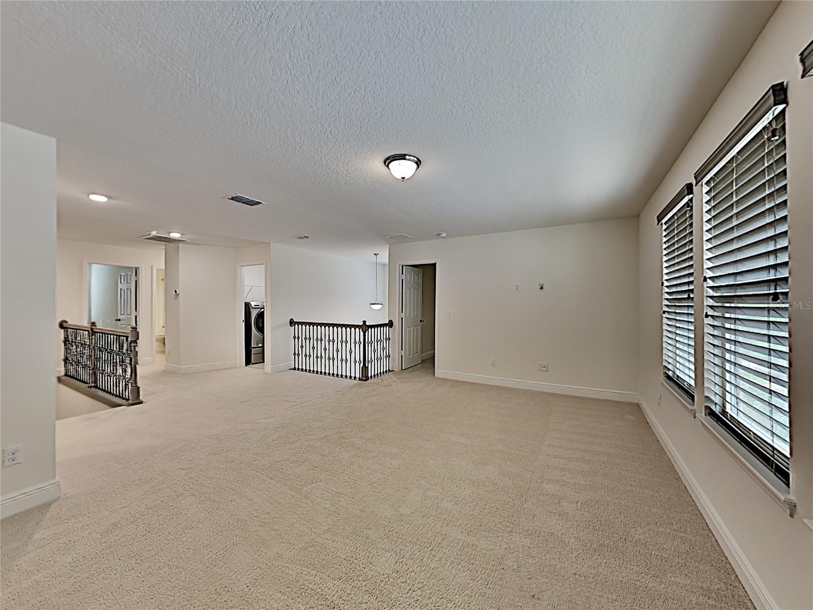 8931 LOOKOUT POINTE DR, WINDERMERE, FL — photo 26