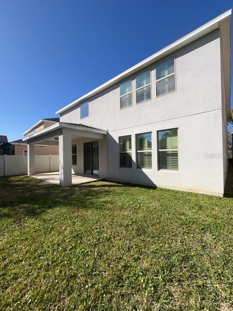8931 LOOKOUT POINTE DR, WINDERMERE, FL — photo 27
