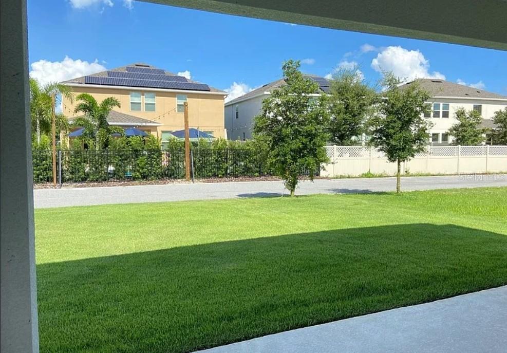 8931 LOOKOUT POINTE DR, WINDERMERE, FL — photo 28
