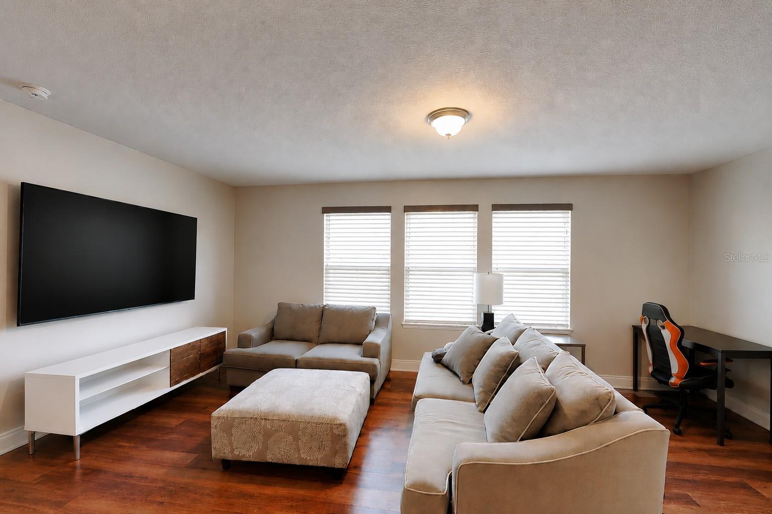 8931 LOOKOUT POINTE DR, WINDERMERE, FL — photo 25