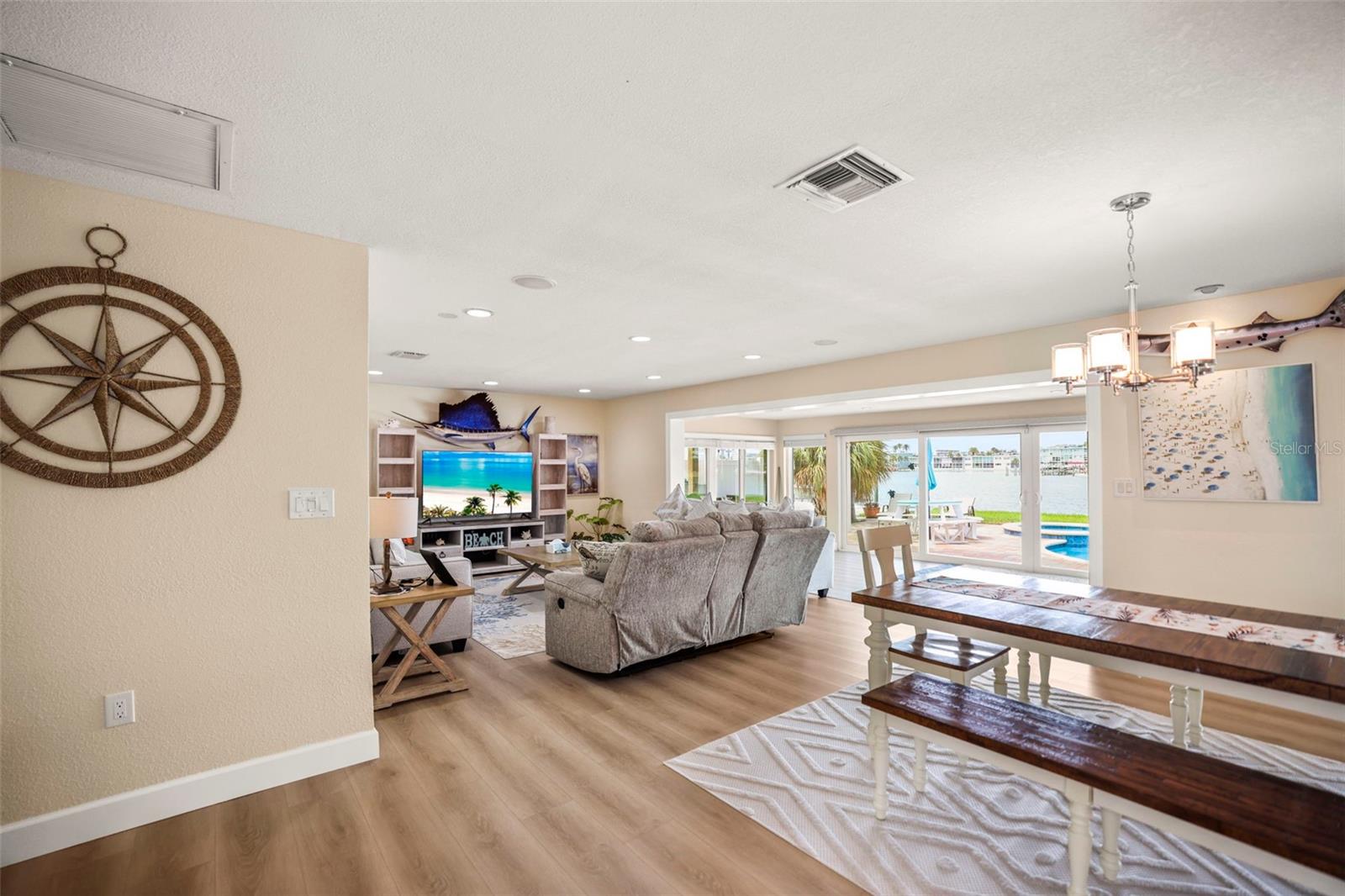 6360 2ND PALM PT, ST PETERSBURG, FL — photo 6