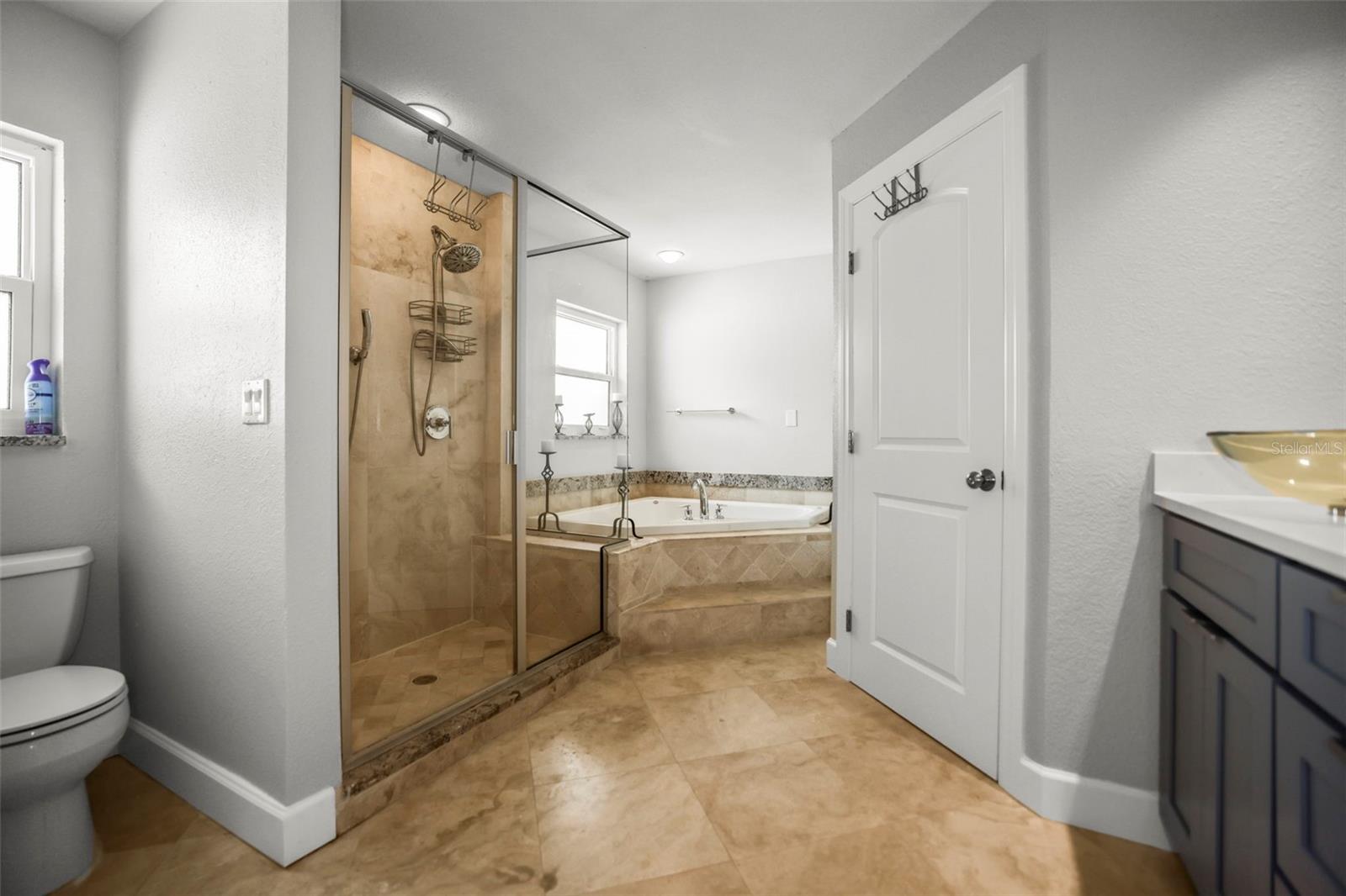 6360 2ND PALM PT, ST PETERSBURG, FL — photo 32