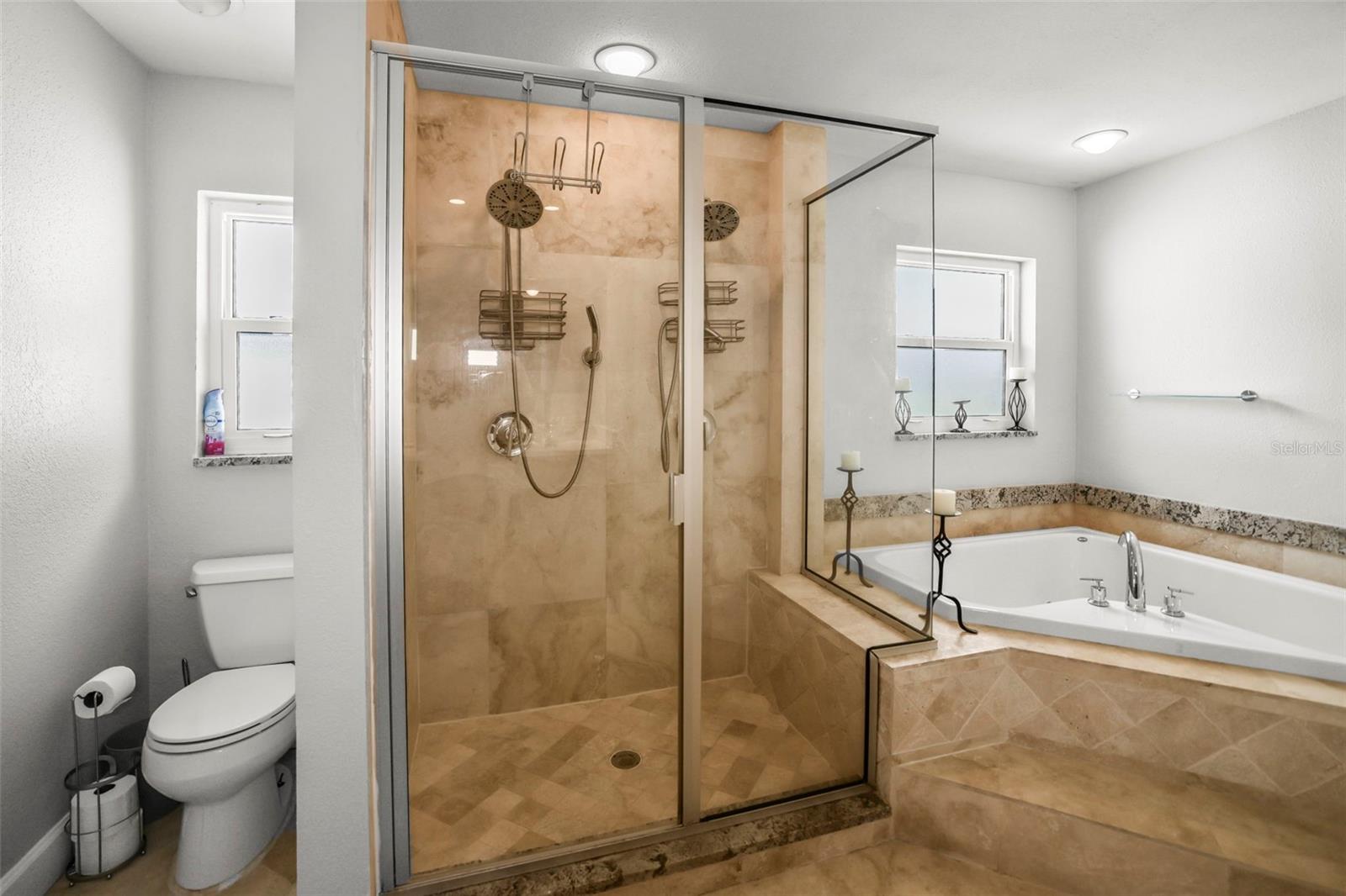 6360 2ND PALM PT, ST PETERSBURG, FL — photo 34
