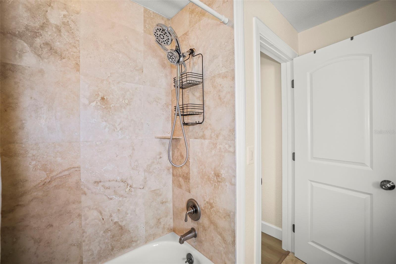 6360 2ND PALM PT, ST PETERSBURG, FL — photo 35