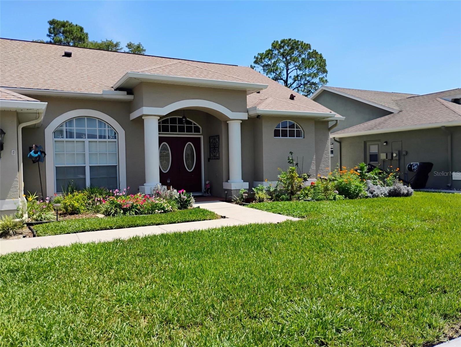 12603 ROSELAND DR, NEW PORT RICHEY, FL — photo 6