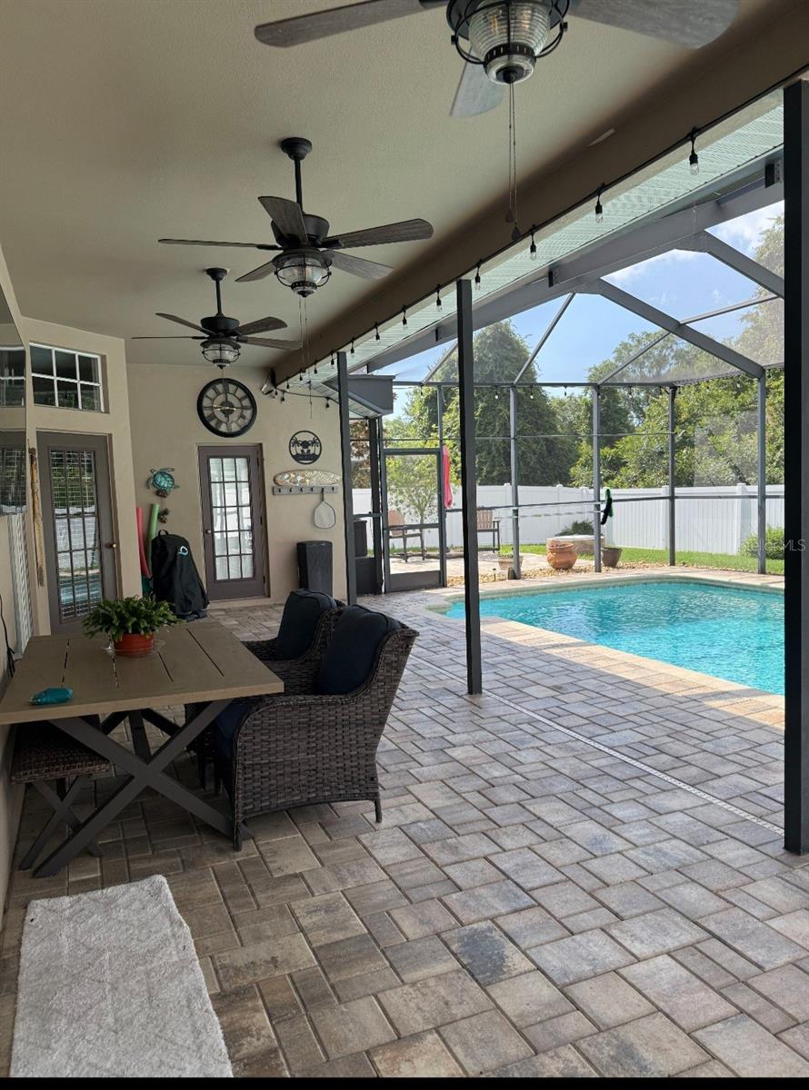 12603 ROSELAND DR, NEW PORT RICHEY, FL — photo 3